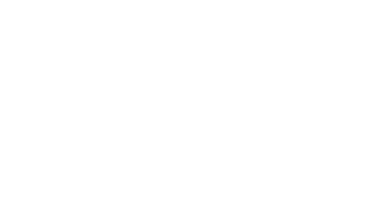 Portabins Williams